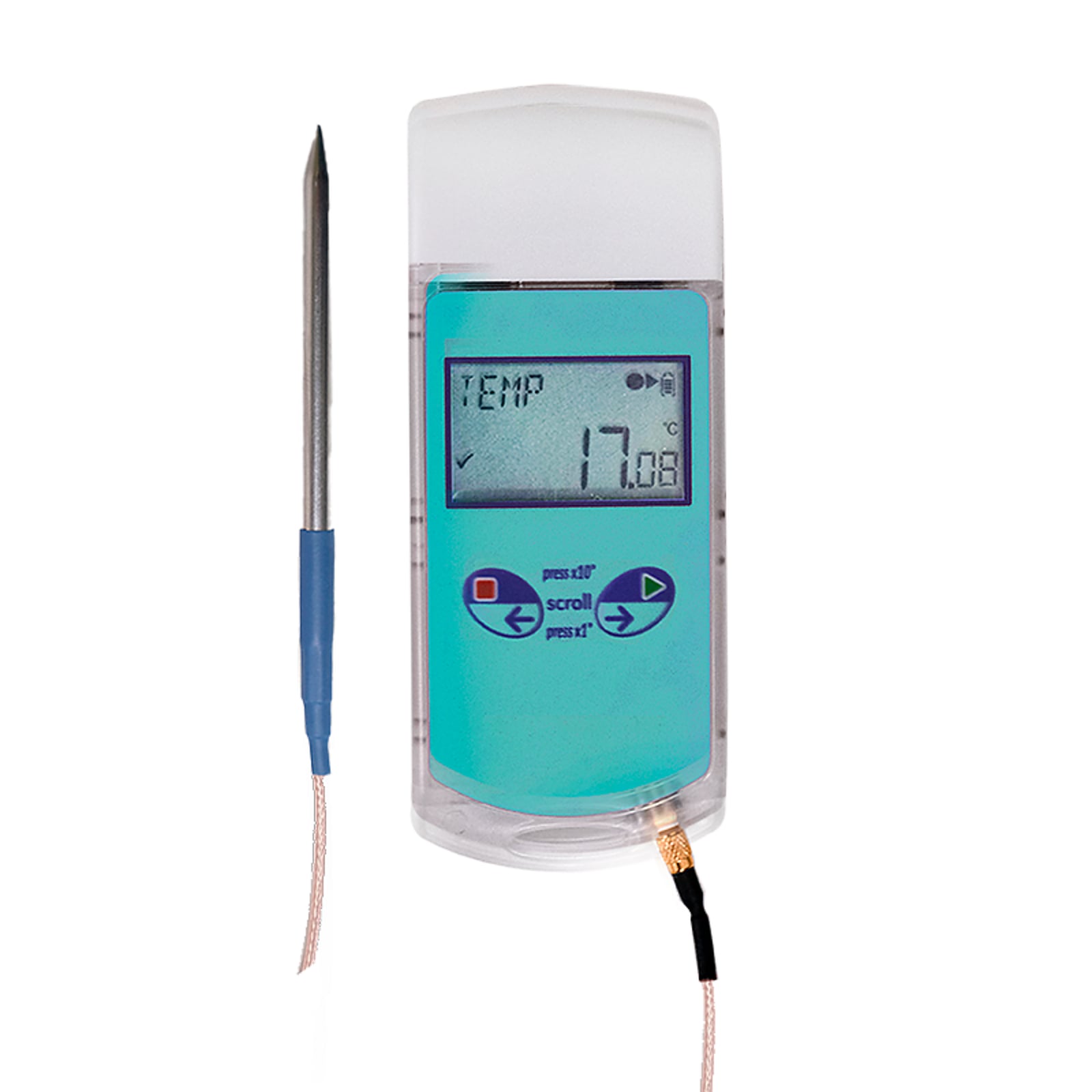 Mini T1 D