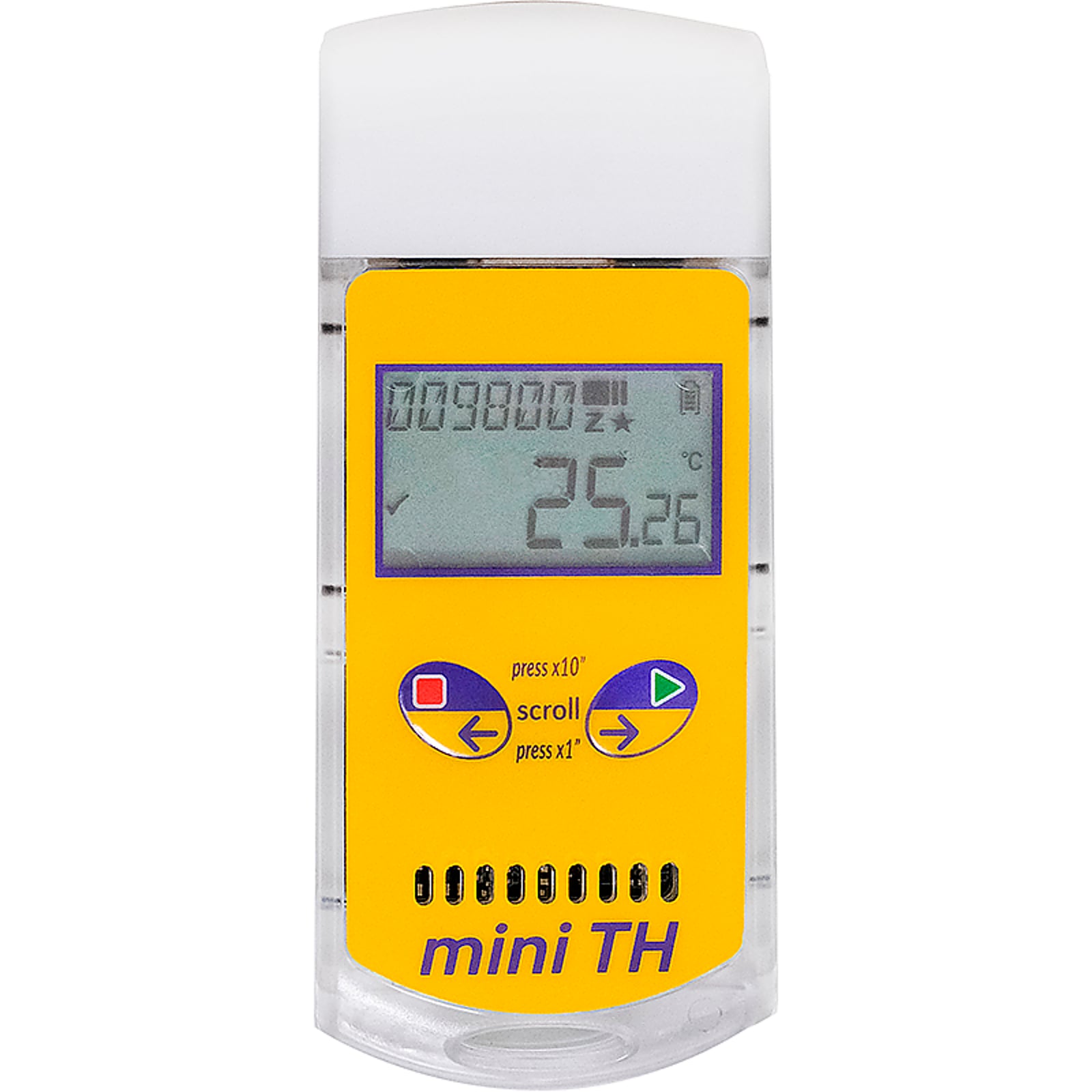 Mini TH PDF NEW