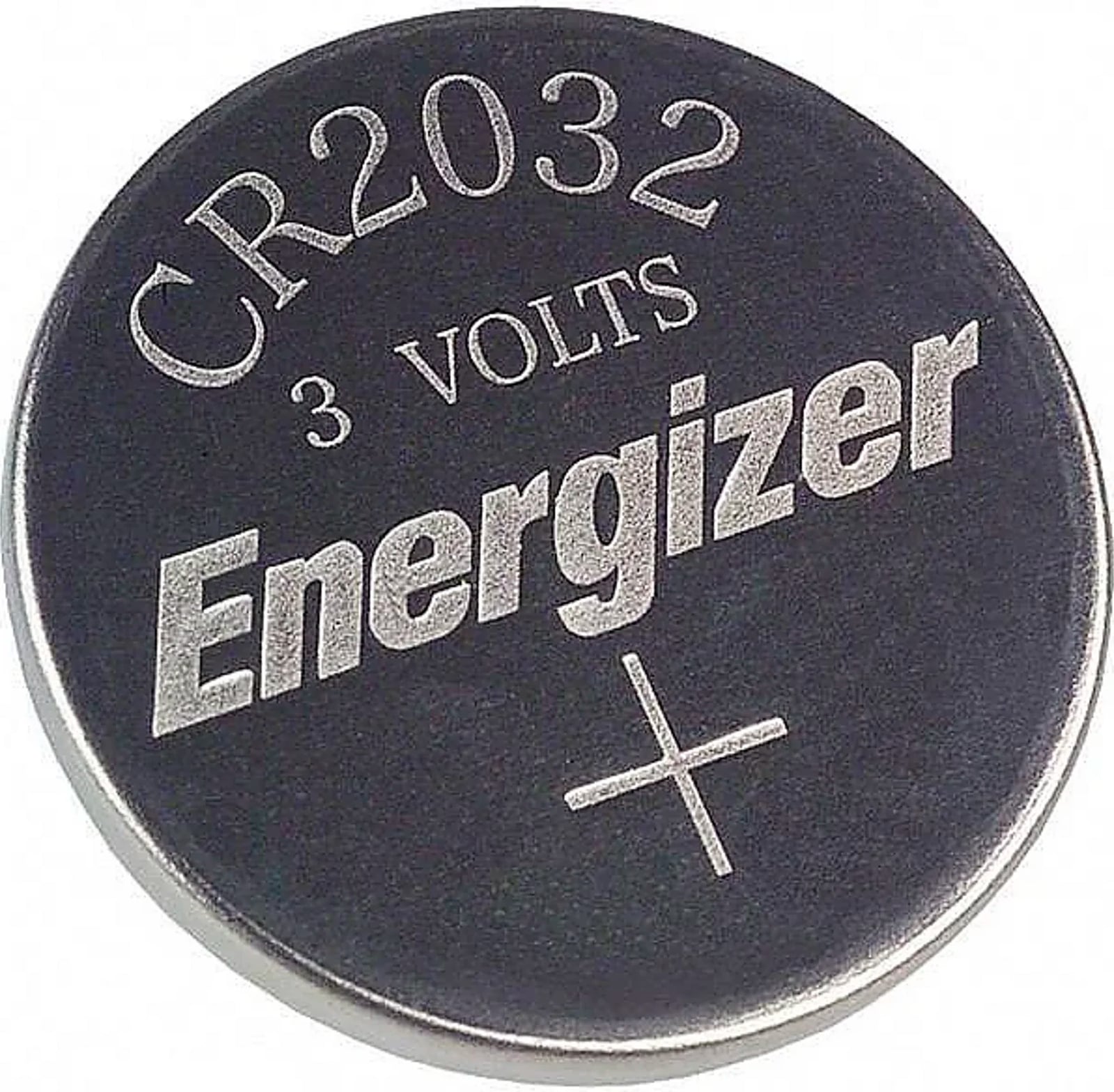 Batteria per XS Logger Mini