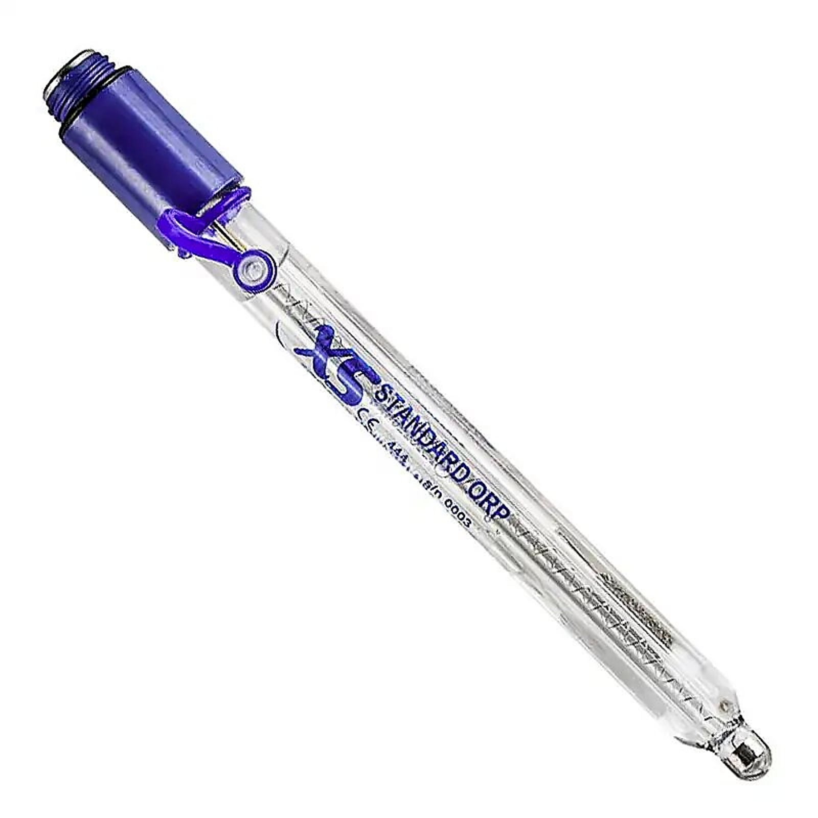 XS Sensor Standard ORP S7