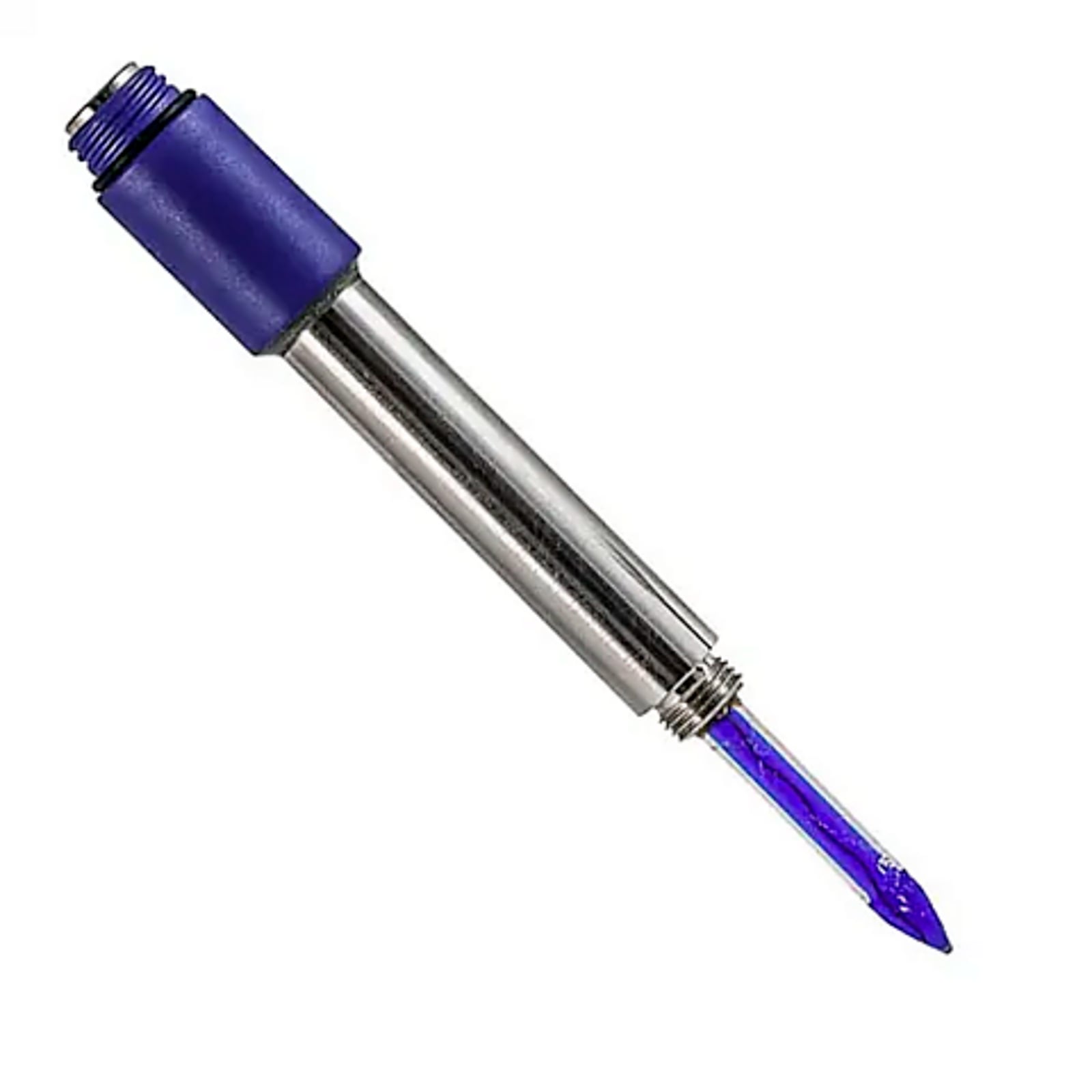 XS Sensor 2-Pore K Senza Lama