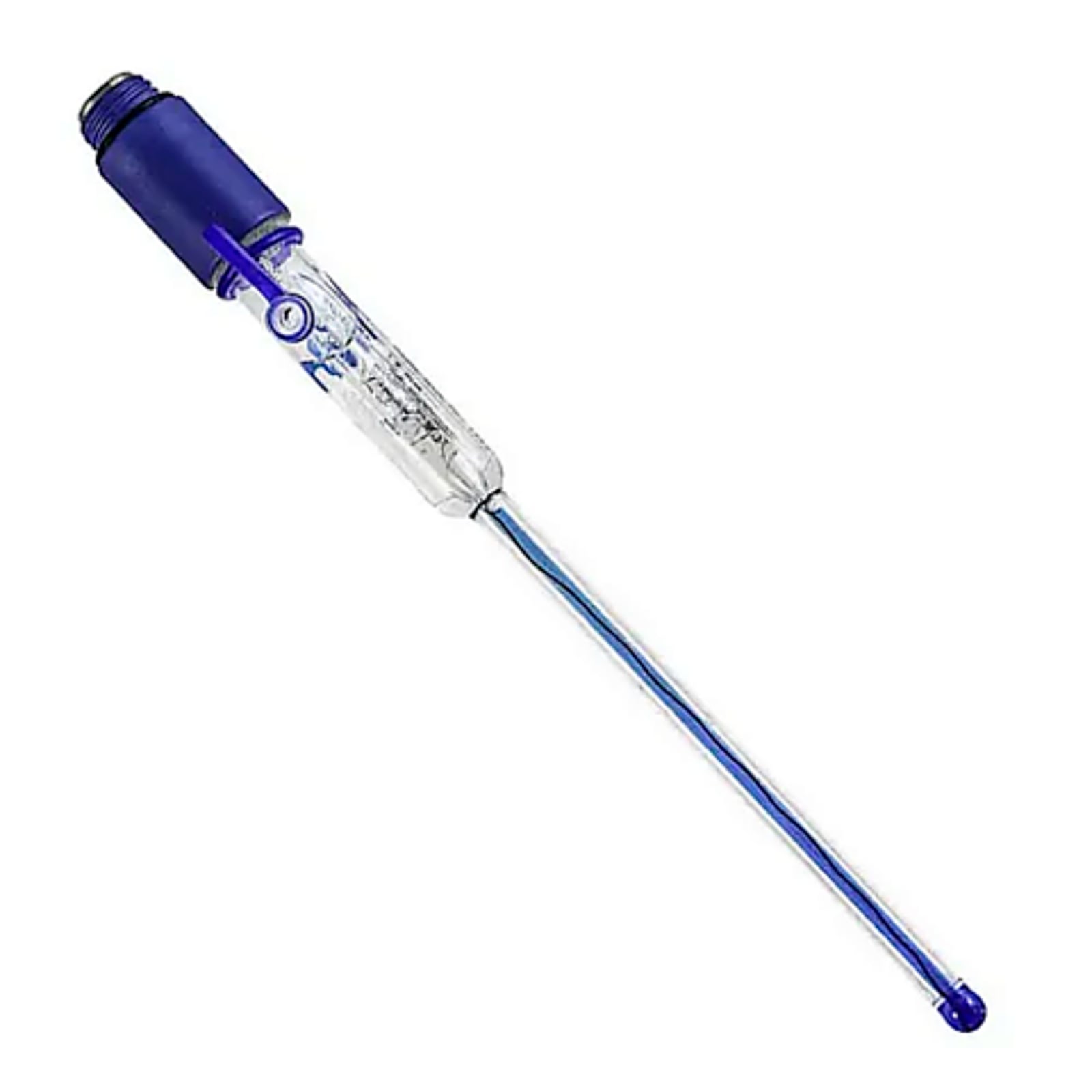 XS Sensor Semi Micro S7