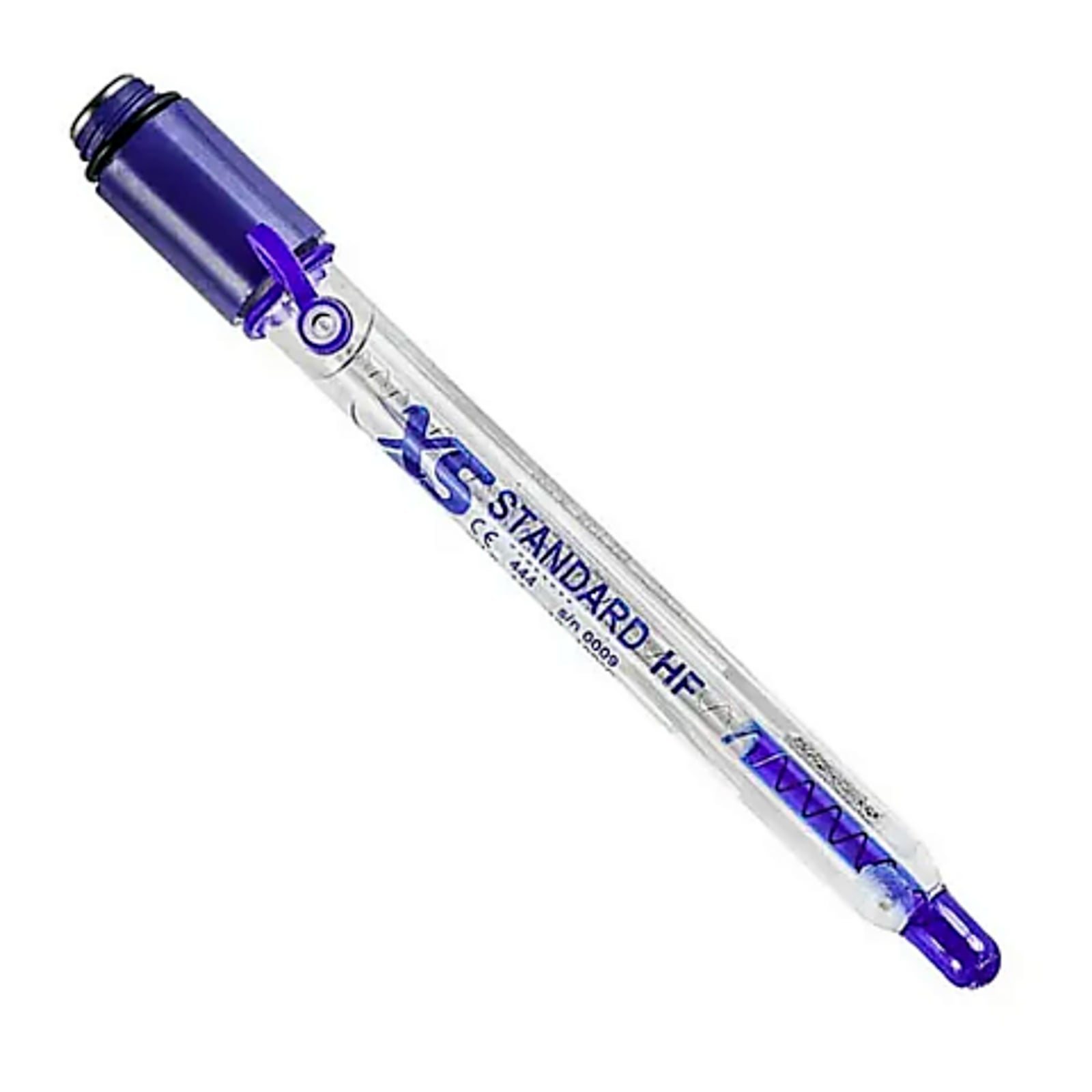 XS Sensor Standard HF S7