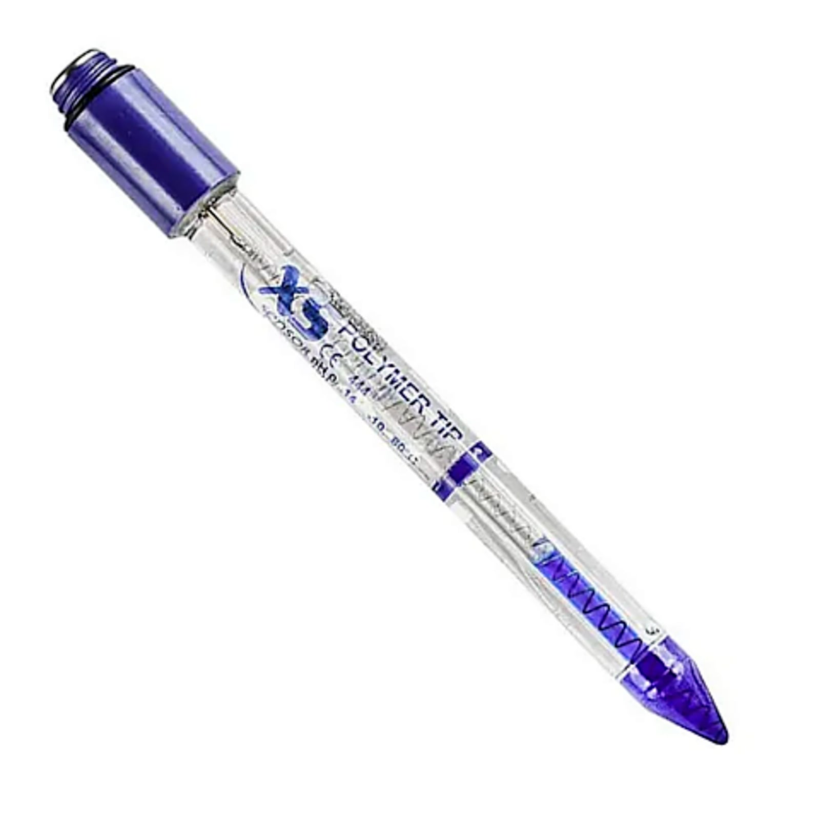 XS Sensor Polymer TIP (terreni)S7