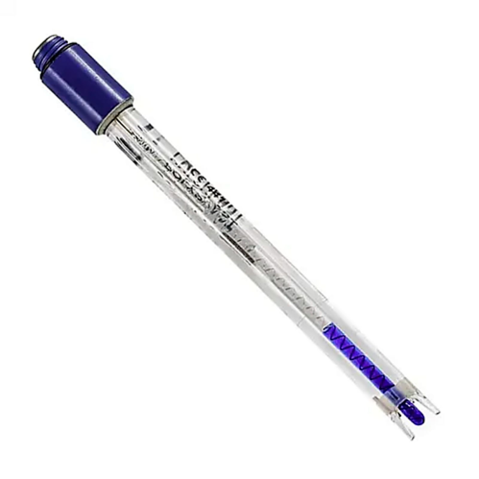 XS Sensor Polymer PLAST