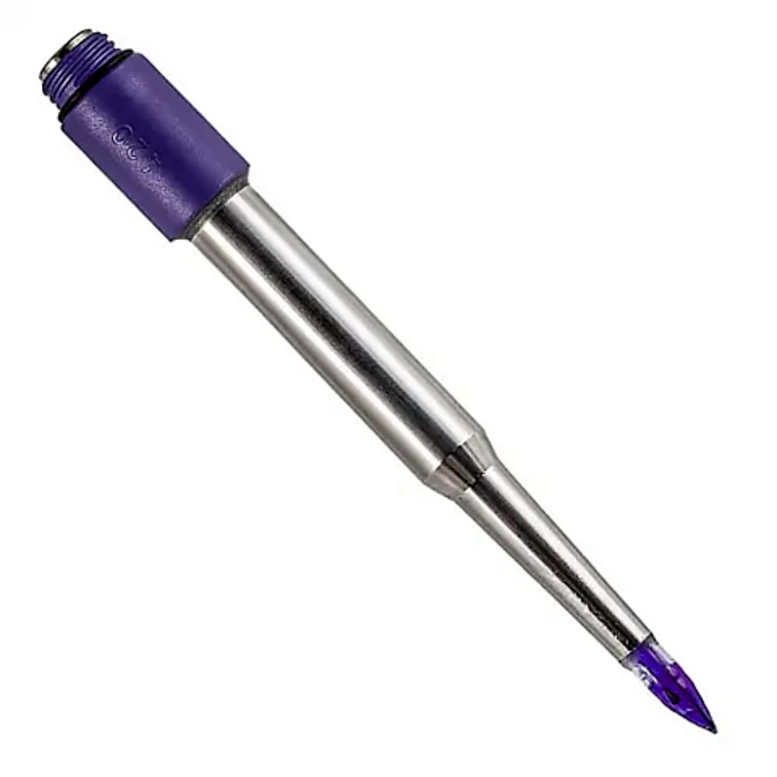 XS Sensor 2-Pore steel S7