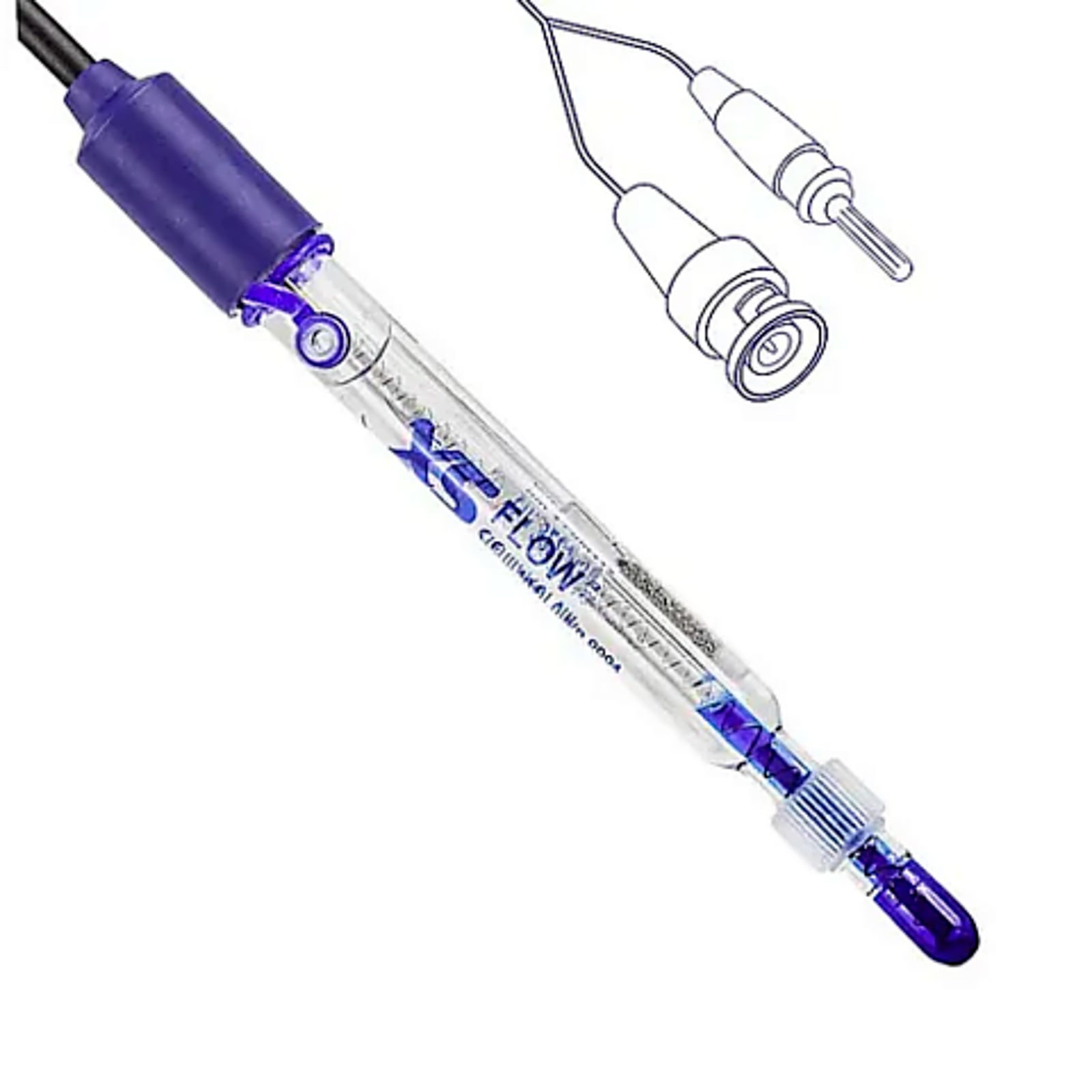 XS Sensor G-221 T