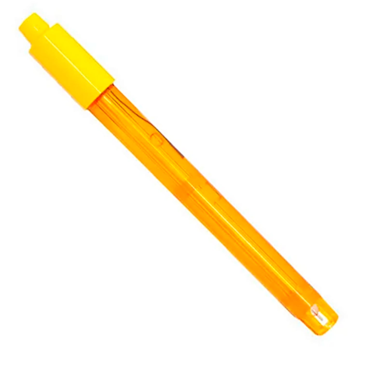 Elettrodo RX con 3m di cavo per REVIO e PCD 650