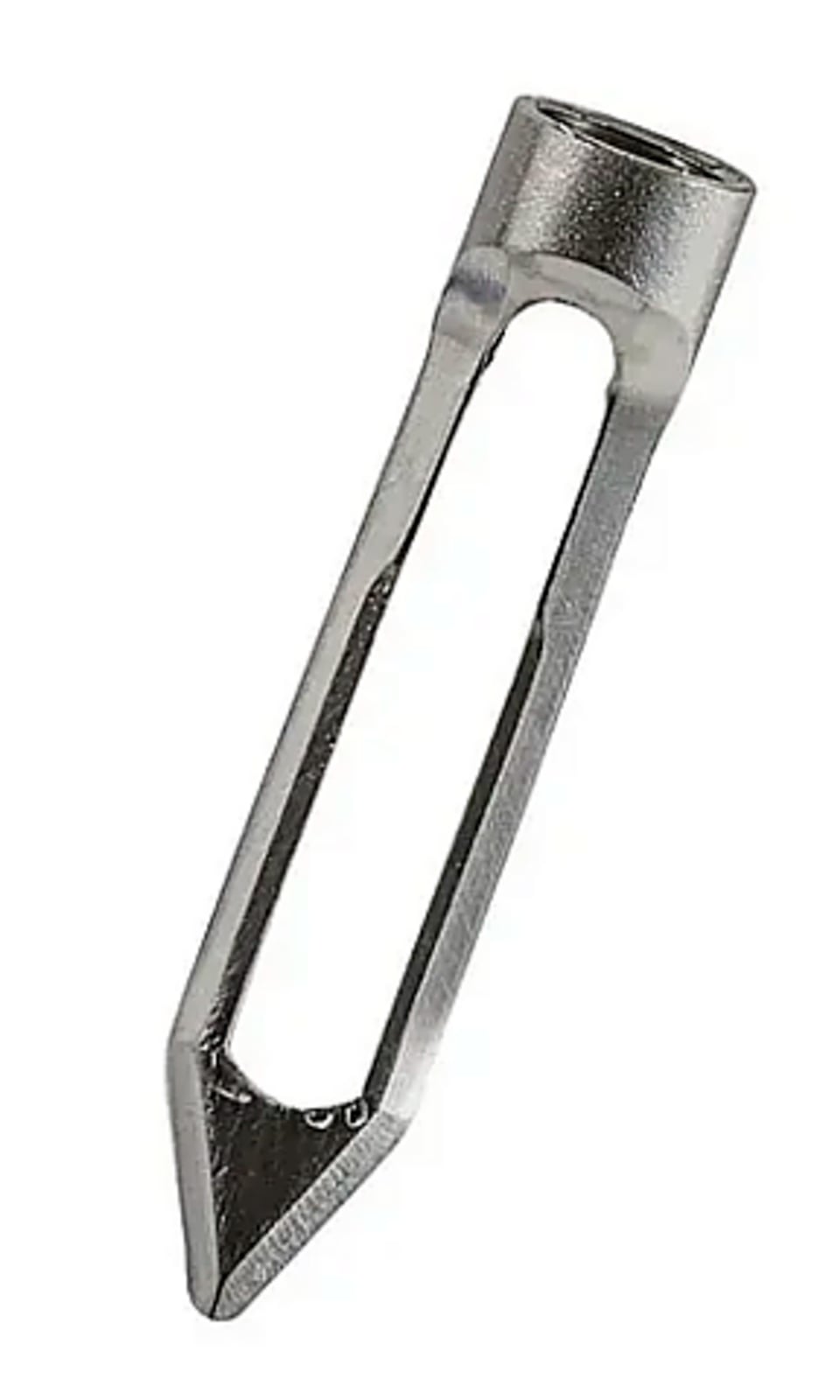 XS Sensor Lama Ricambio per 2-Pore K