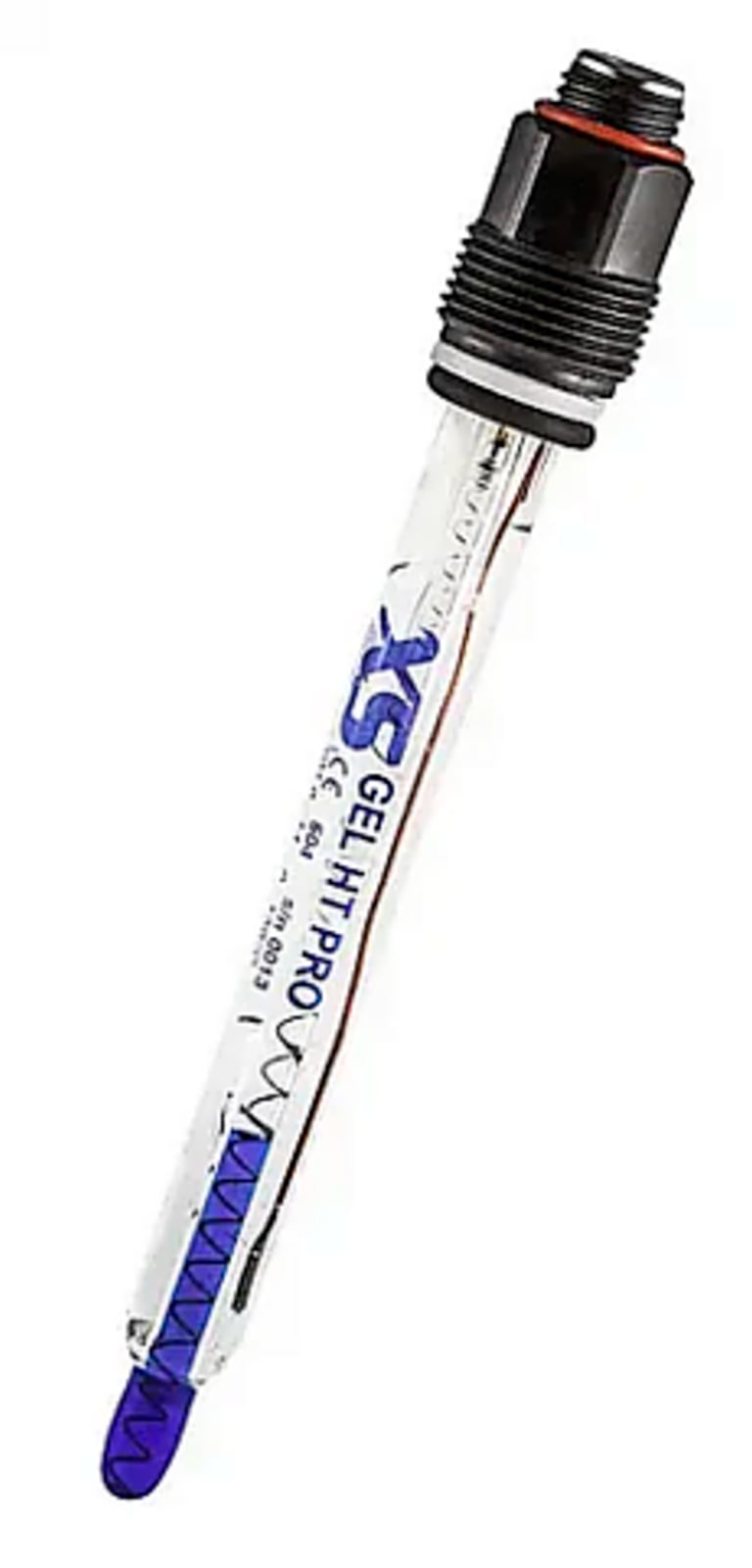 XS Sensor GEL HT PRO