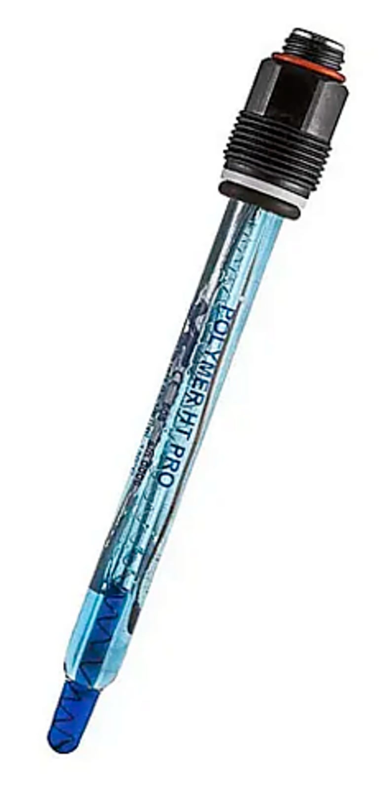 XS Sensor Polymer HT PRO