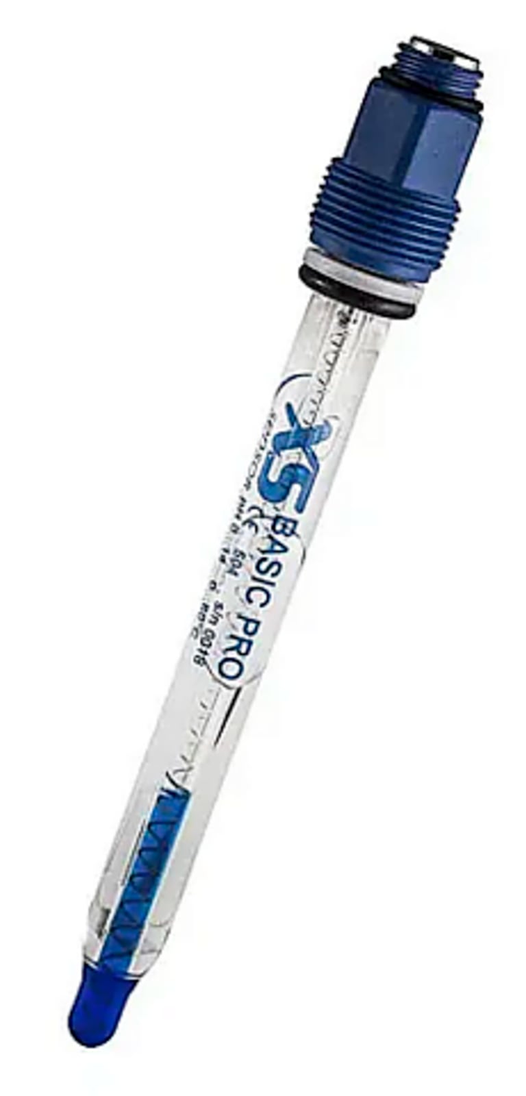 XS Sensor BASIC PRO pH