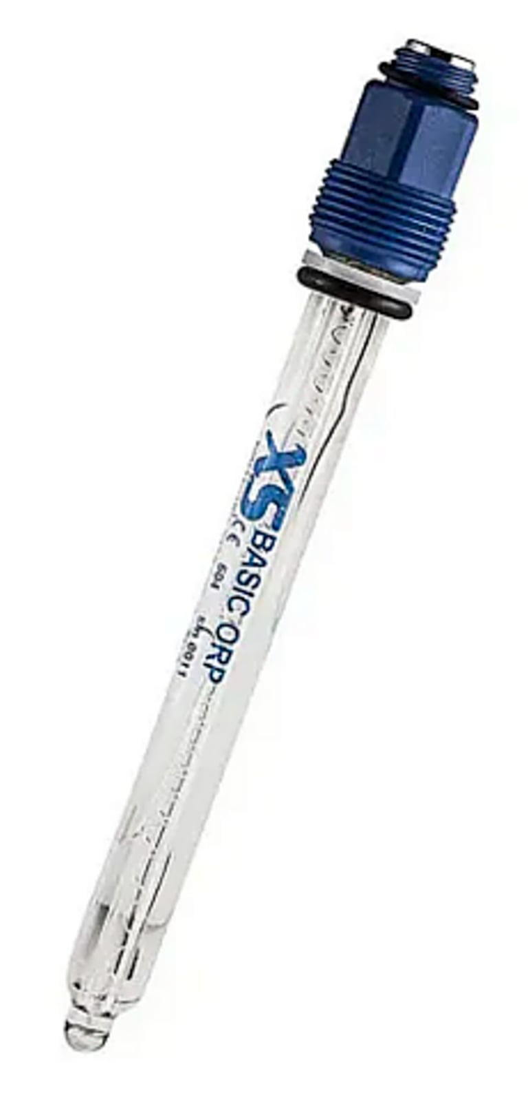 XS Sensor BASIC ORP