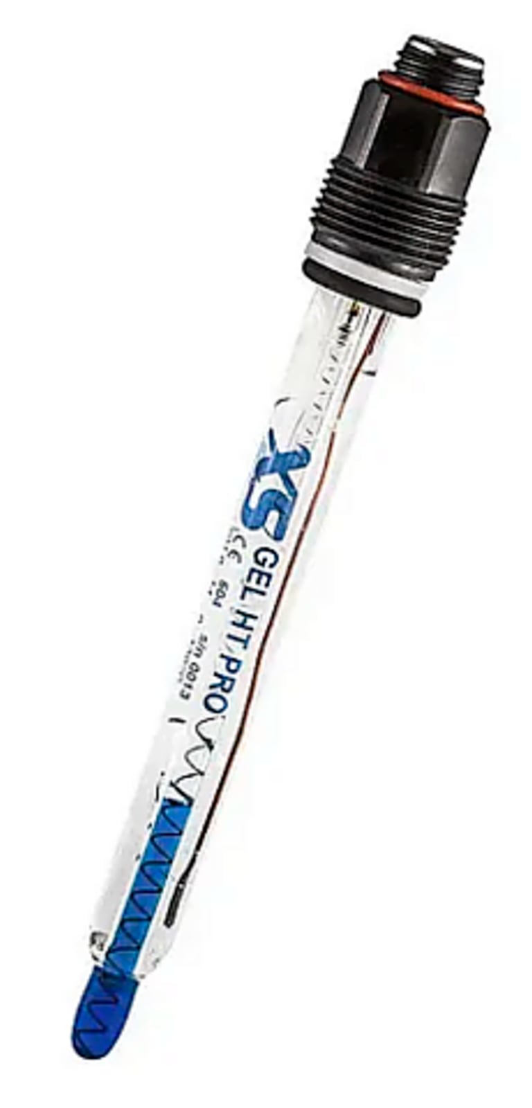 XS Sensor GEL HT PRO 225
