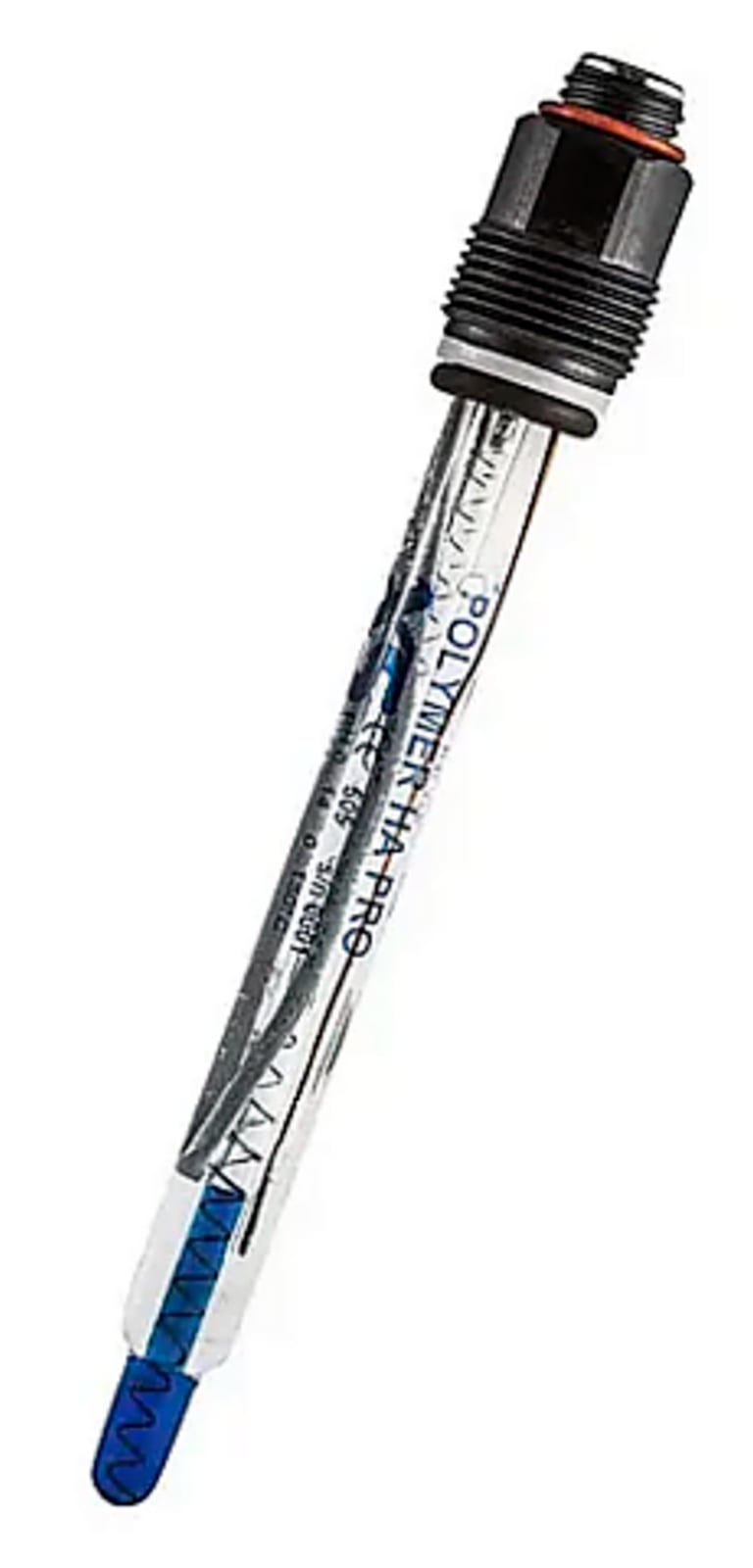 XS Sensor Polymer HA PRO