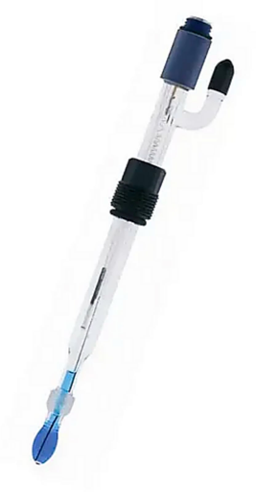 XS Sensor PURE PRO