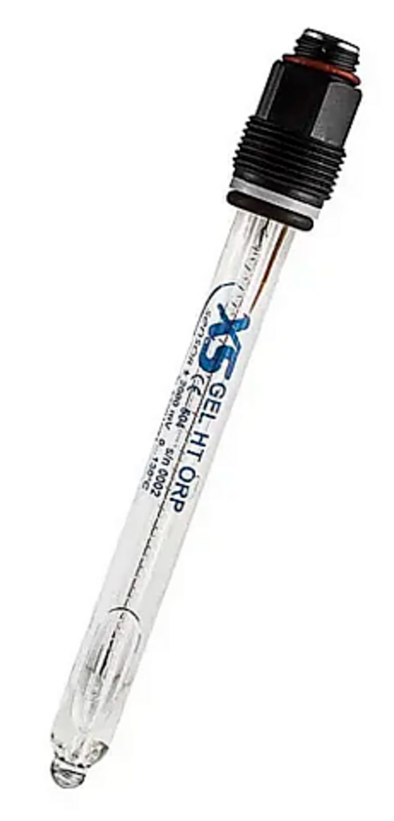 XS Sensor GEL HT ORP