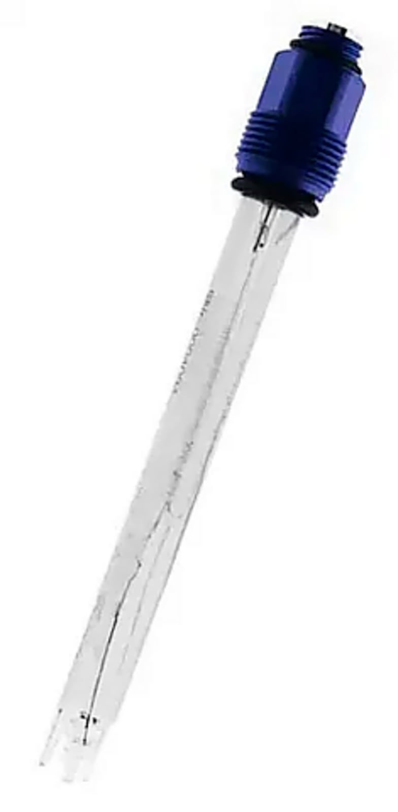 XS Sensor PLASTIC PRO