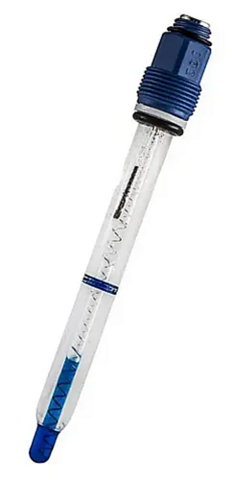 XS Sensor POLYMER PRO