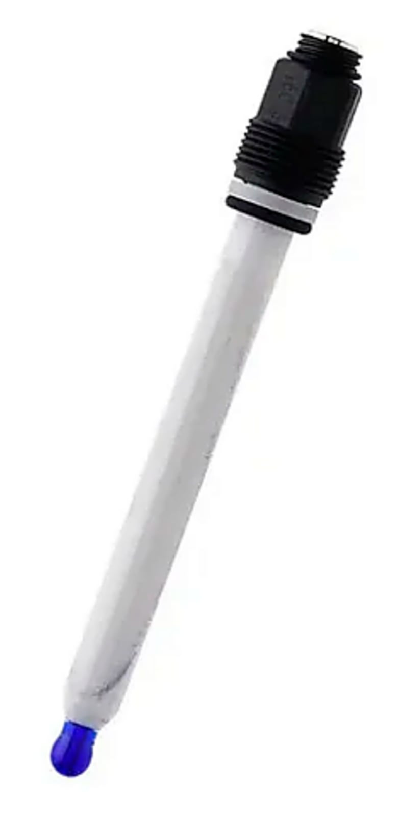 XS Sensor POLYMER Plus PRO