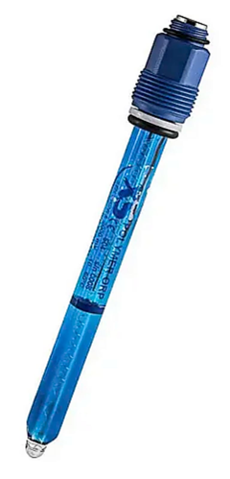 XS Sensor POLYMER ORP