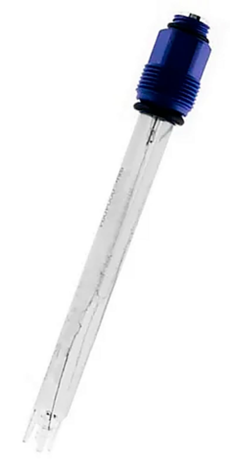 XS Sensor PLASTIC PRO ORP