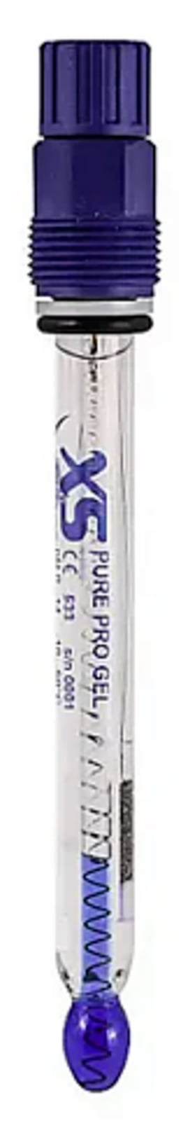 XS Sensor PURE PRO GEL
