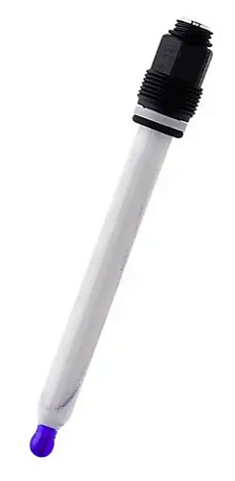 XS Sensor POLYMER PLUS PRO 225