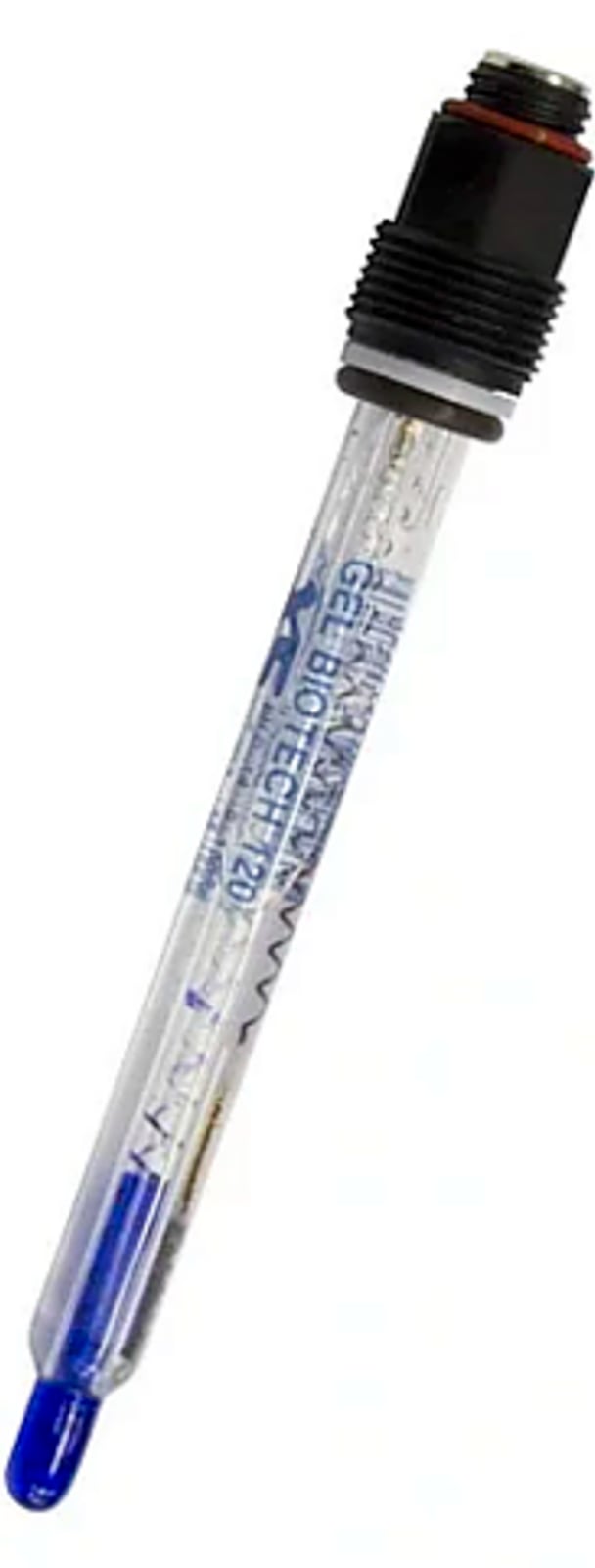 XS Sensor GEL BIOTECH