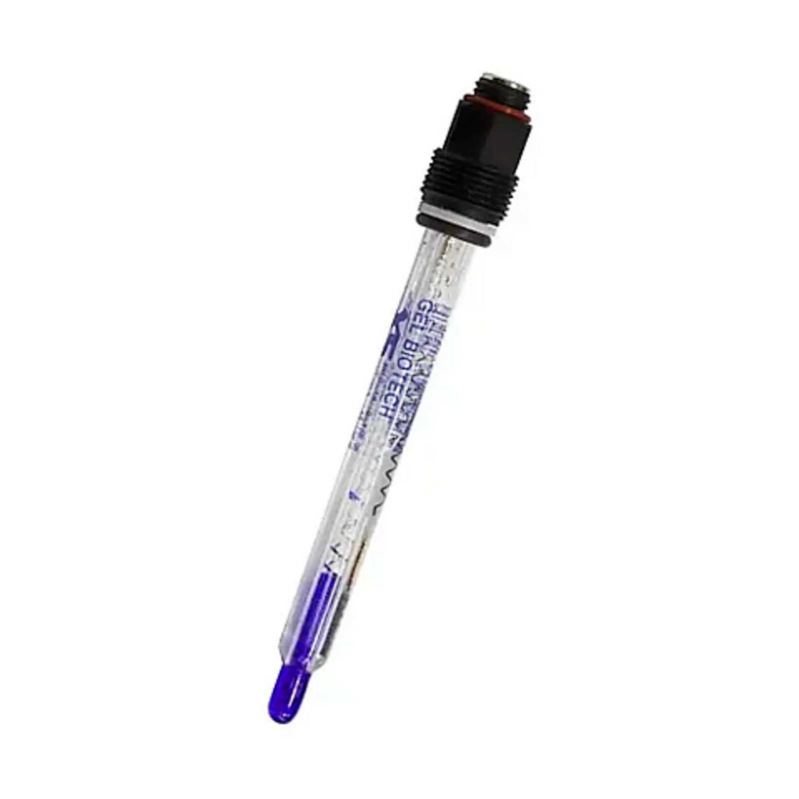 XS Sensor GEL BIOTECH 225