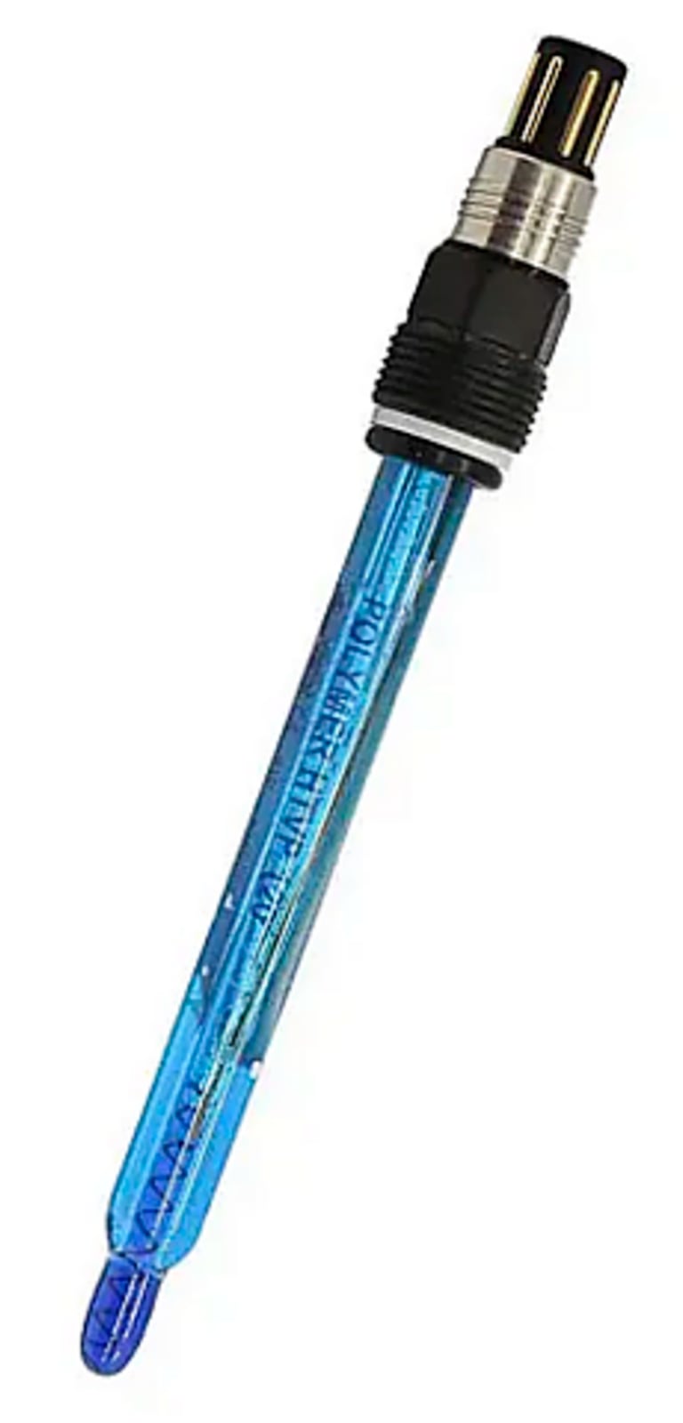 XS Sensor POLYMER HT VP 120