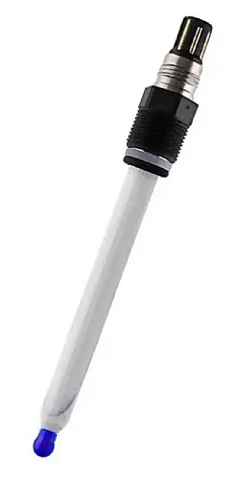 XS Sensor POLYMER PLUS VP 120 Pt1000