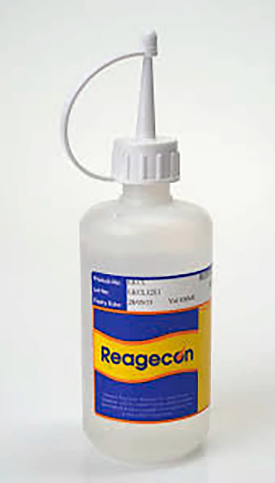 1X100ml. 1M LiCl IN ALCOOL ETILICO