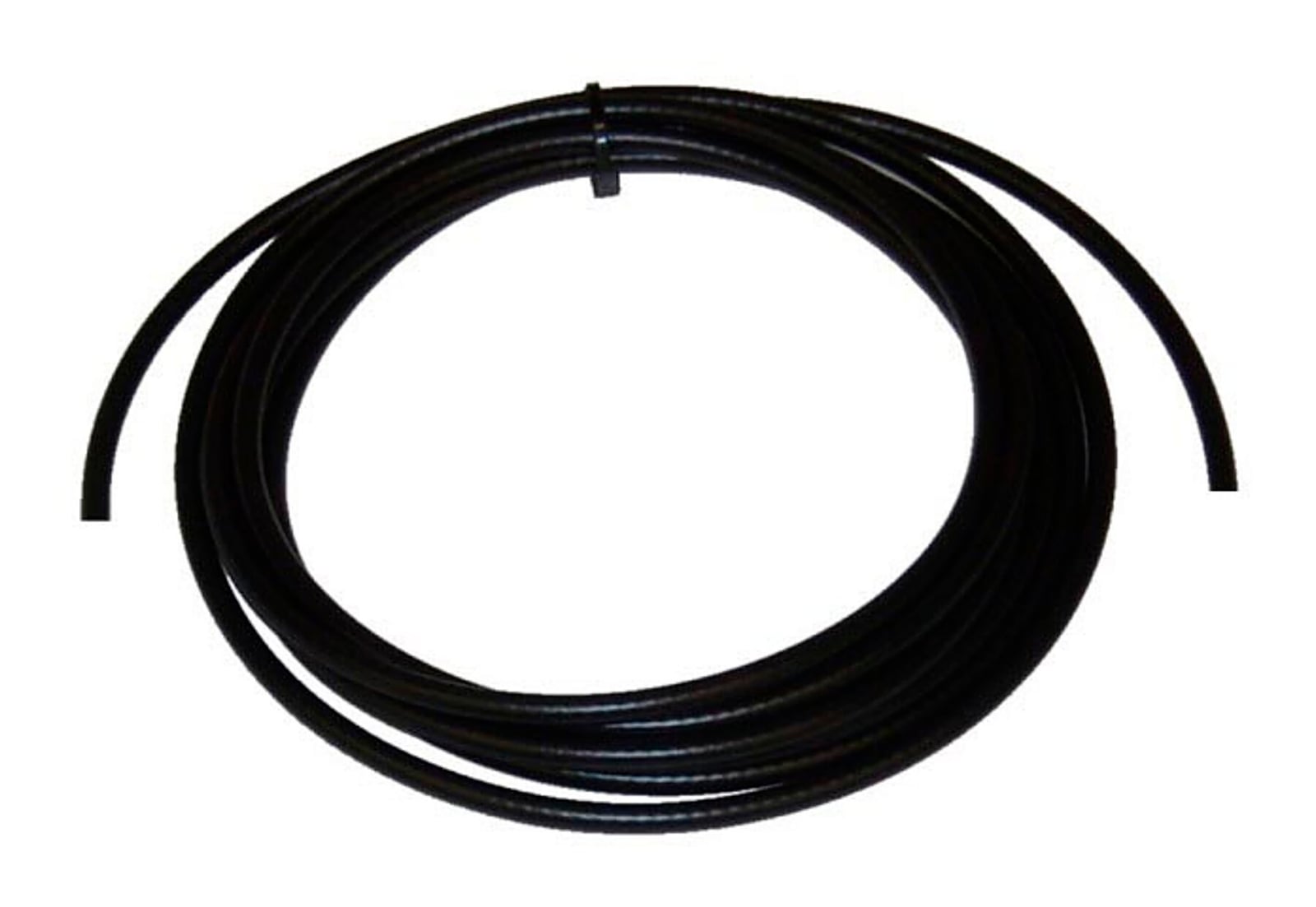 CAVO al Metro Diam 5mm Antistatico