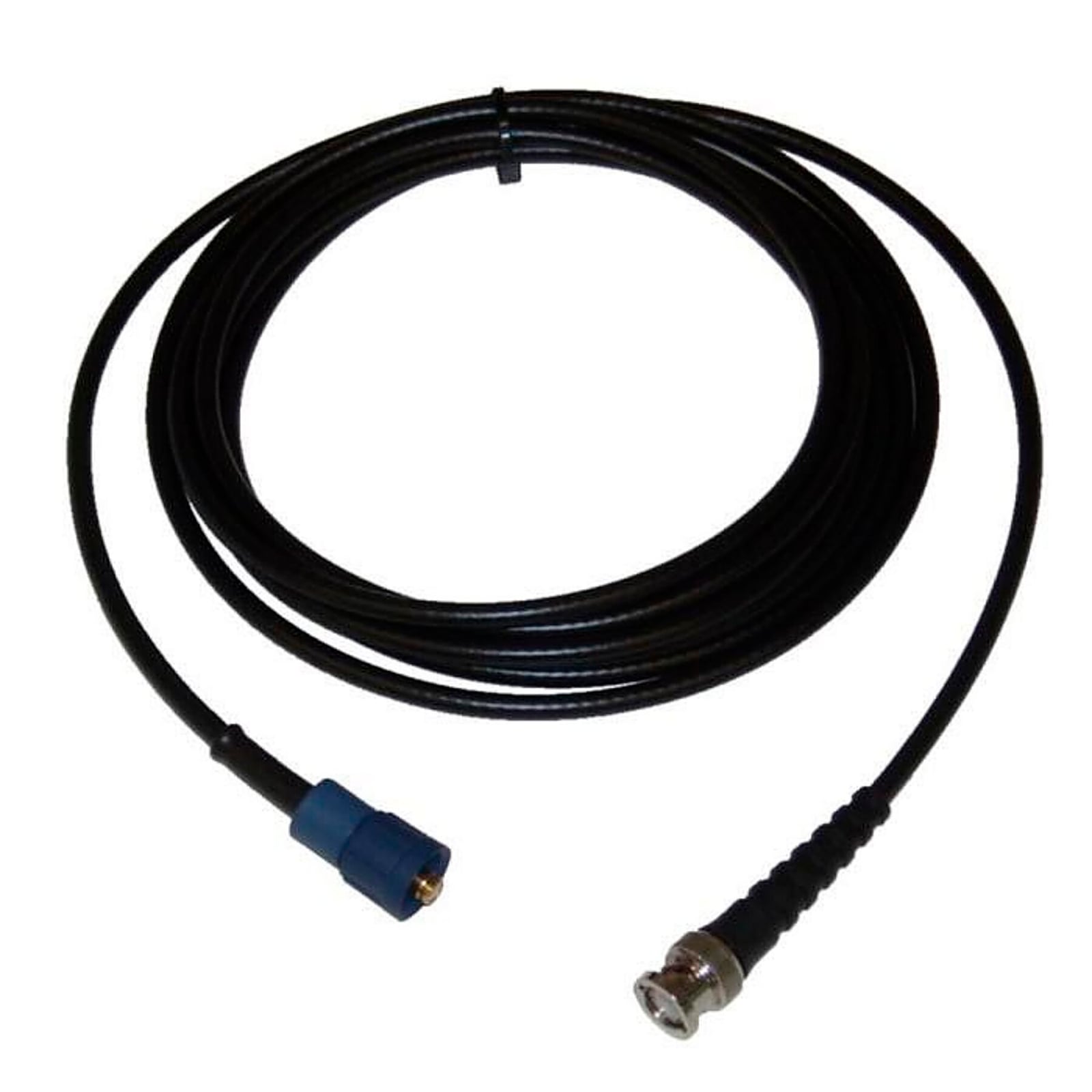 CAVO 5mm, L=10m, S7 + SPINA BNC
