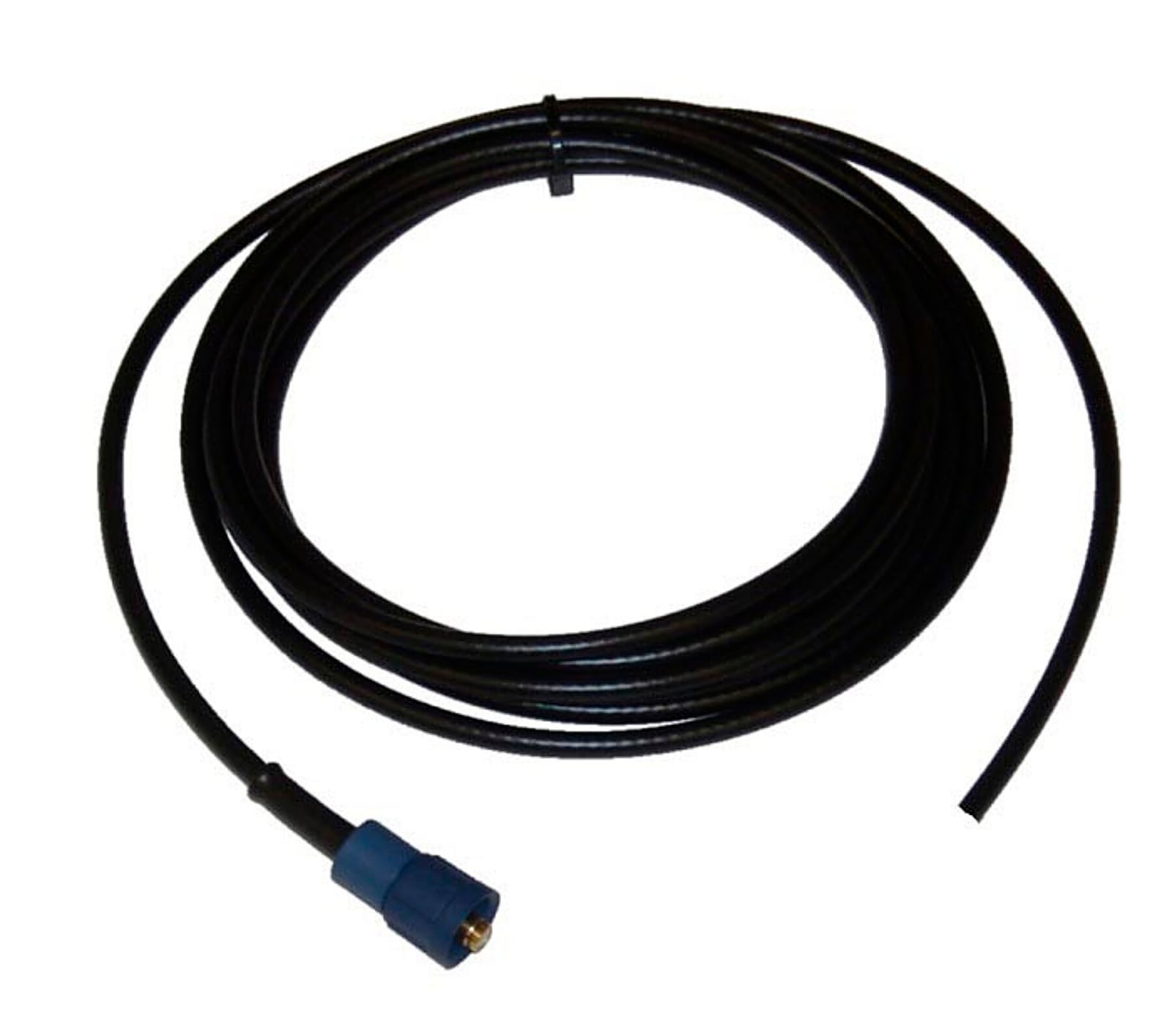 CAVO 5mm ,L=20m, S7 + SENZA SPINA