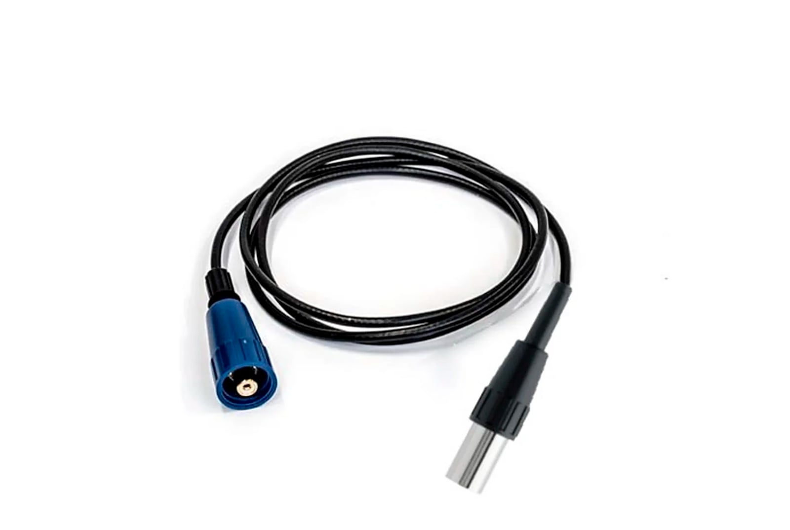 CAVO 3mm. 1m. S7 Spina DIN new