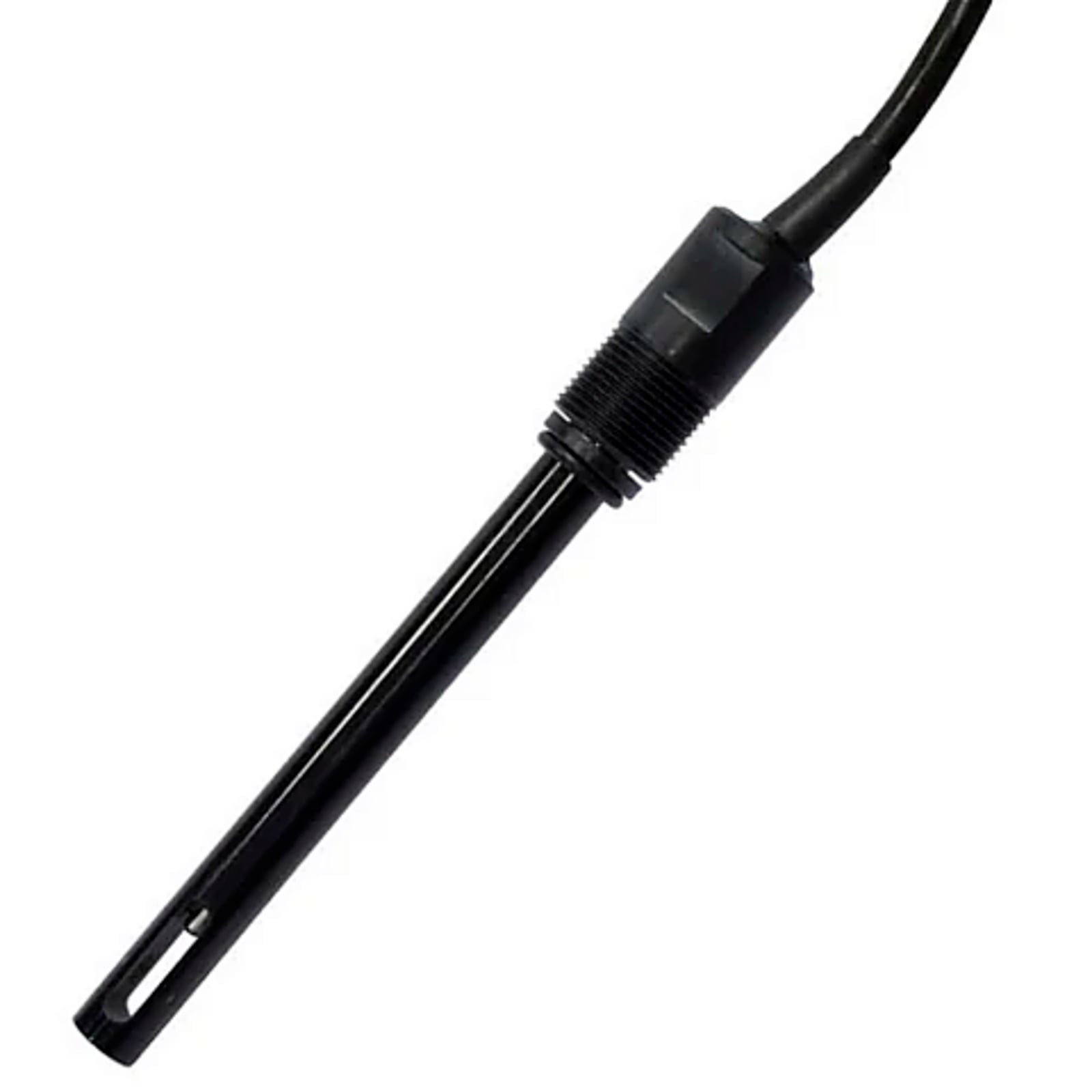 CELLA SPT1+PT100 8mt.(grafite)