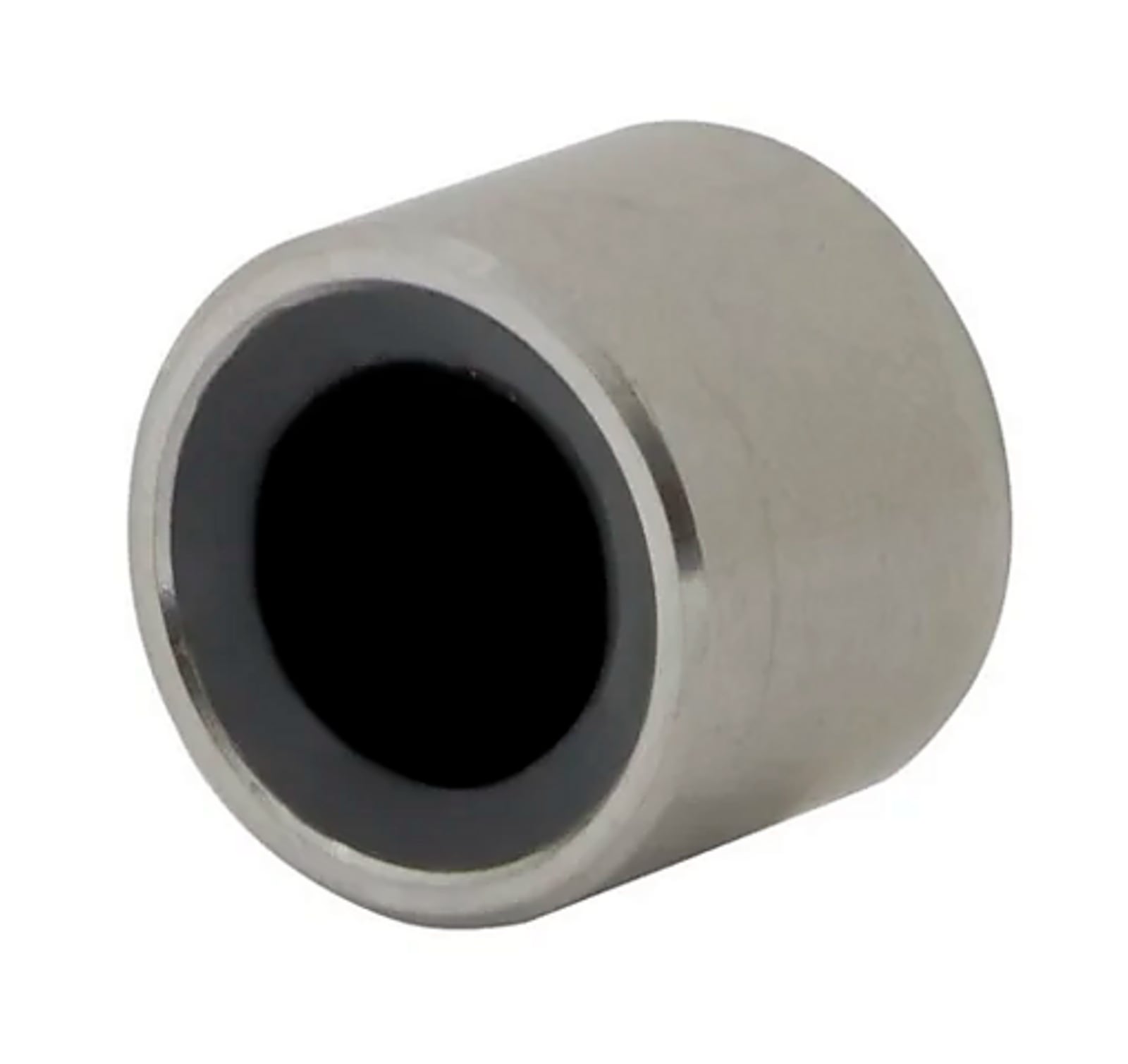 XS Membrana ricambio per LDO70