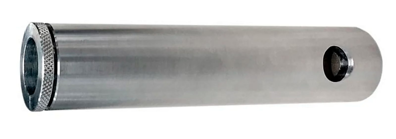 XS Armatura in acciaio per immersione per LDO70/10MT
