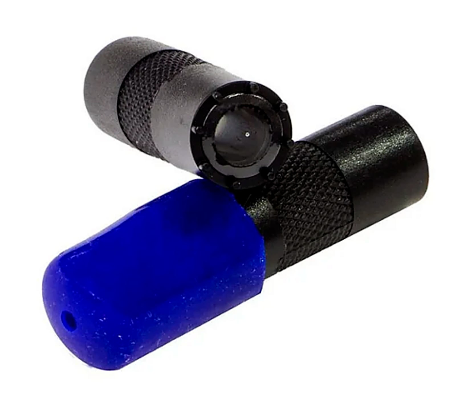 XS Kit 2 membrane ricambio per sensore OXY DO7/3MT