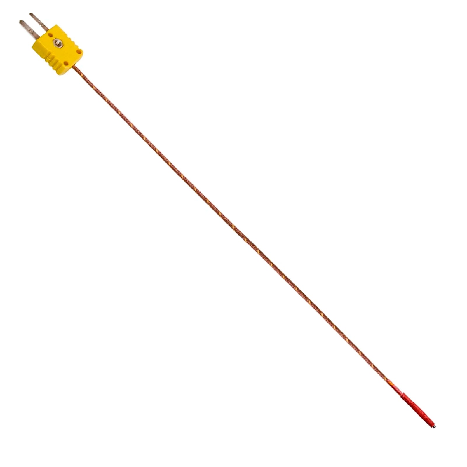 SENS.TERMOCOPPIA K 3K1200