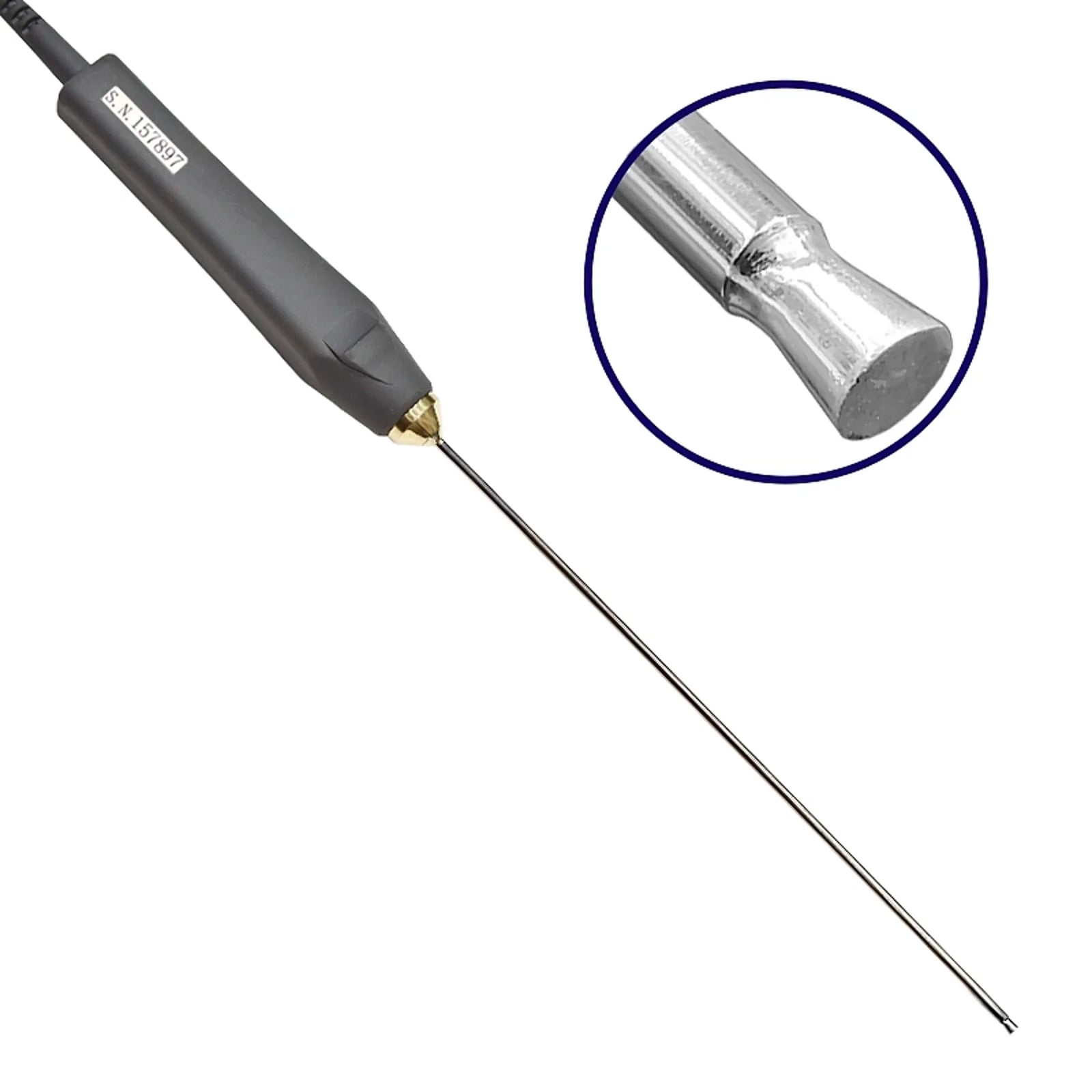 SENS.TERMOCOPPIA T 3T520C