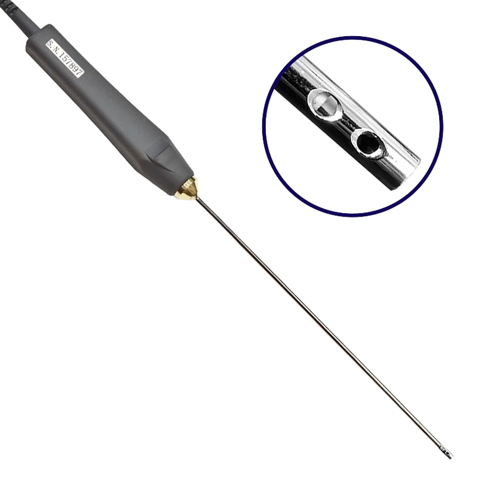 SENS.TERMOCOPPIA T 3T420A