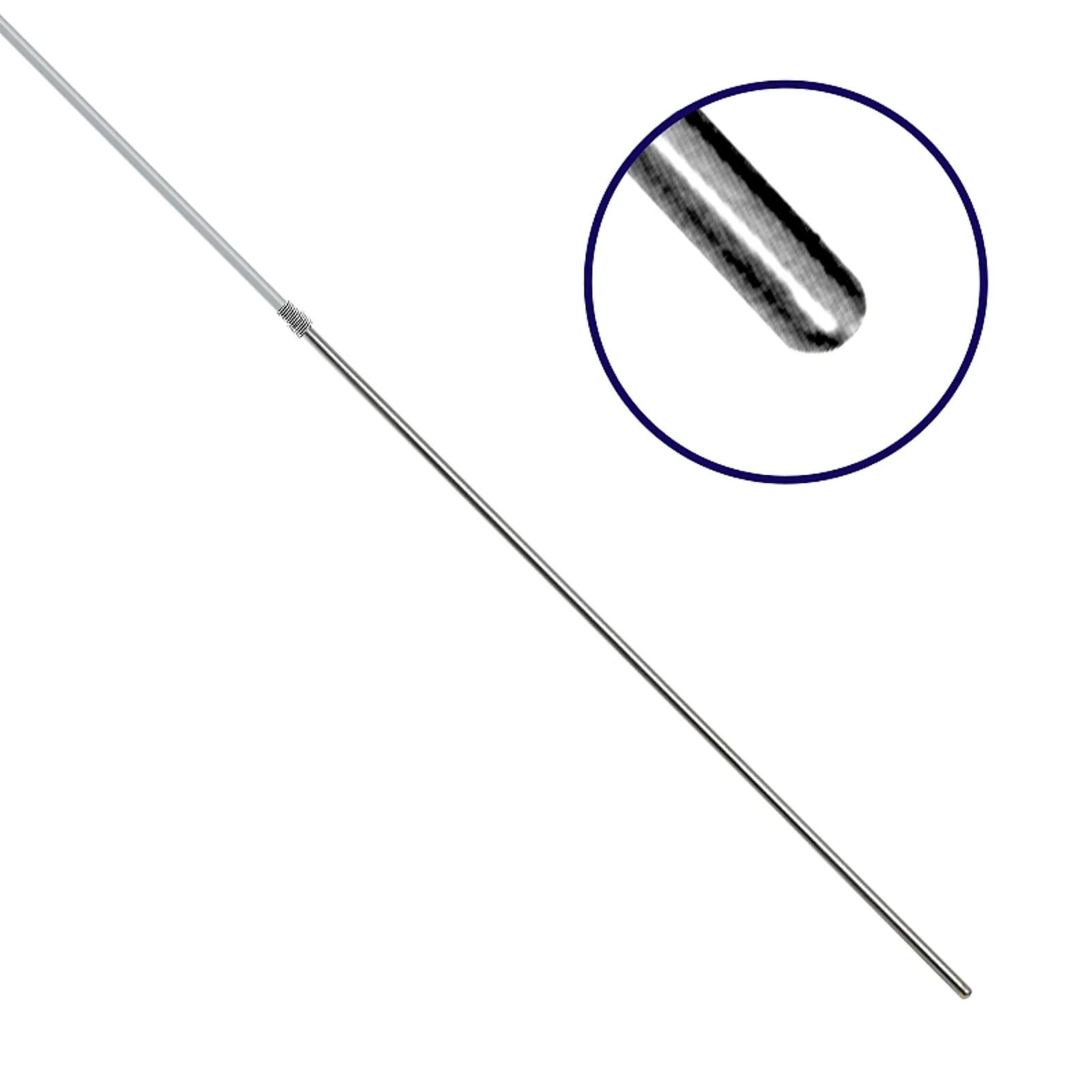 Sensore PT100 PT94TFE X TM946-TM947