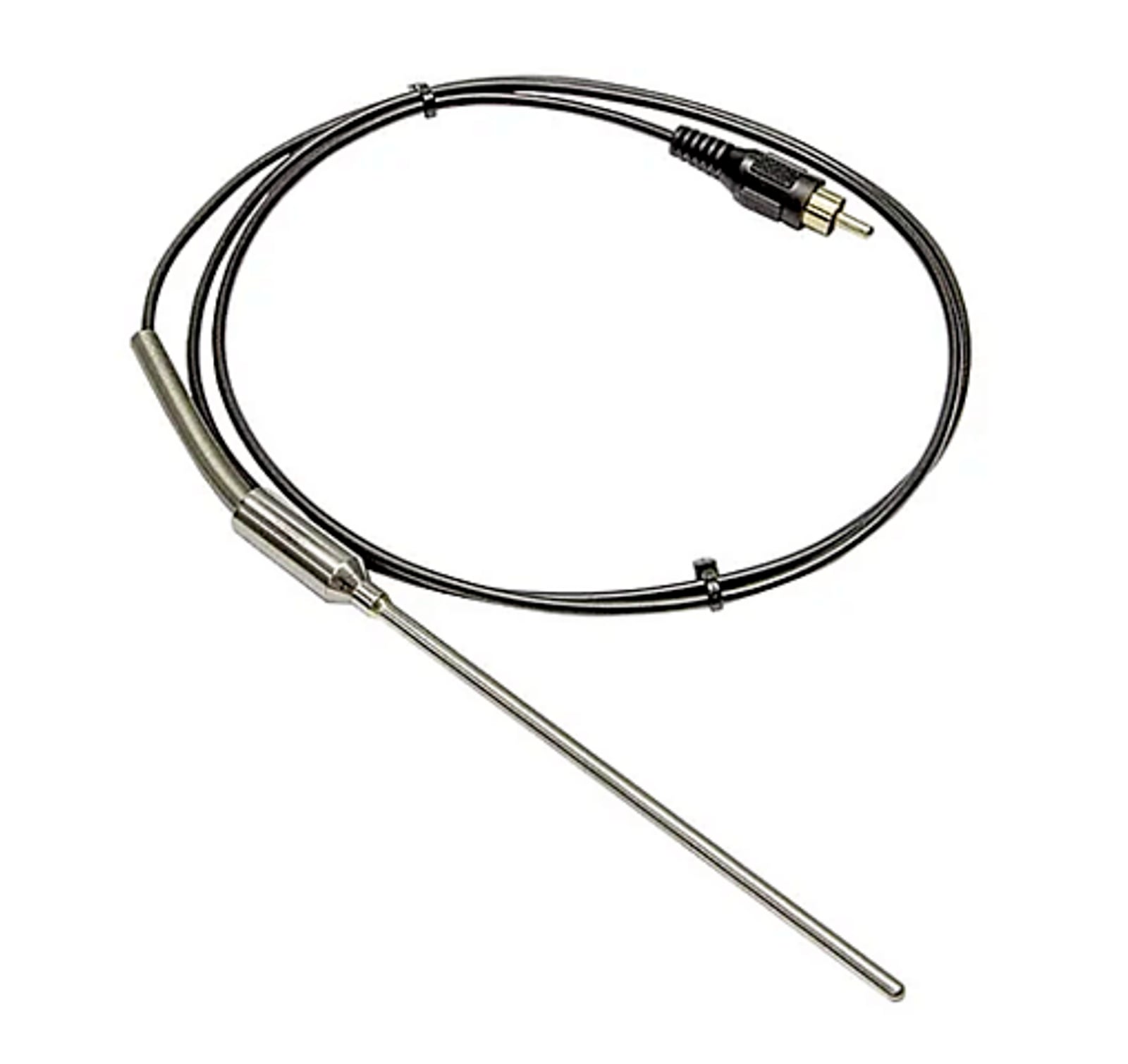 XS Sonda temperatura NT 55