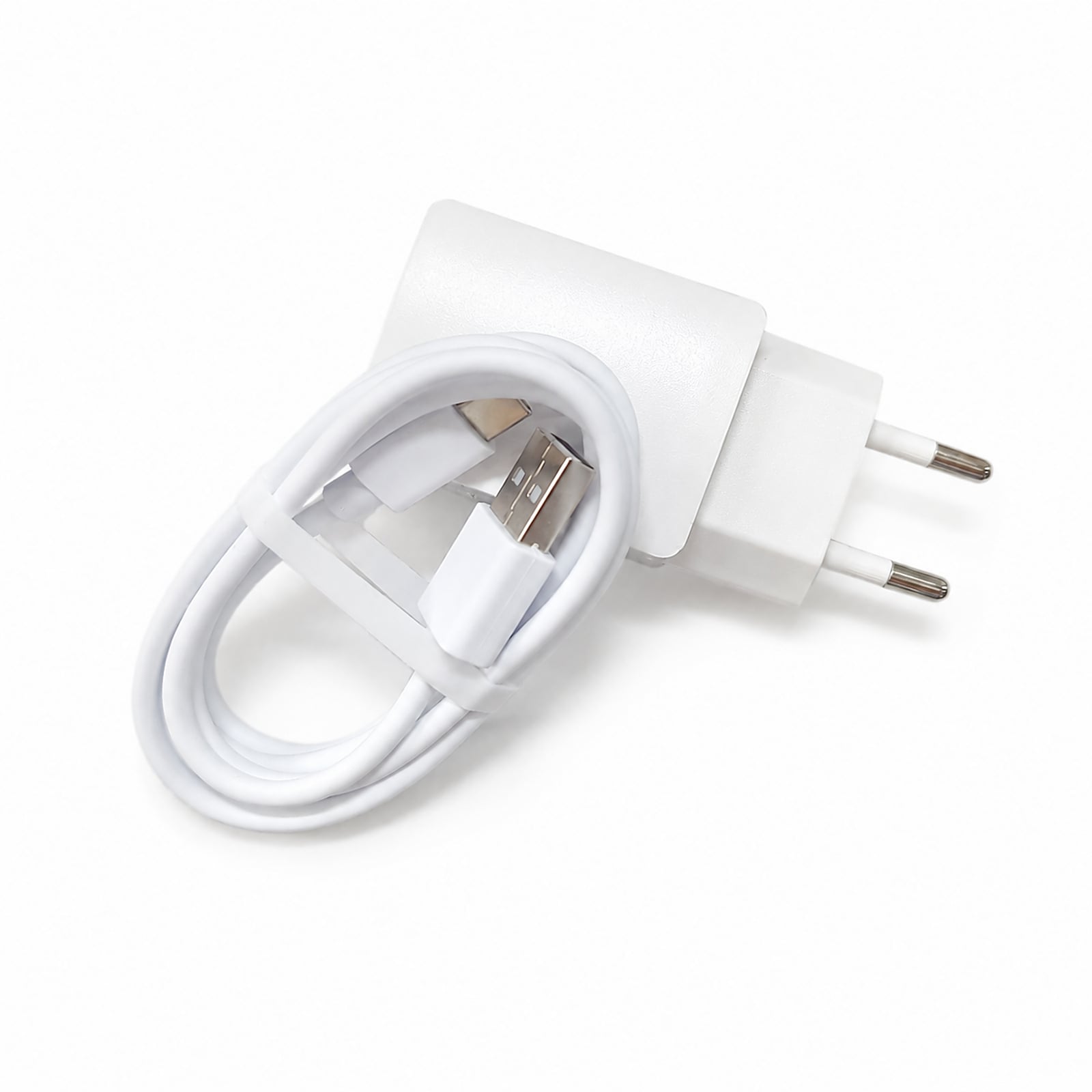 XS Alimentatore USB per portatili NEX