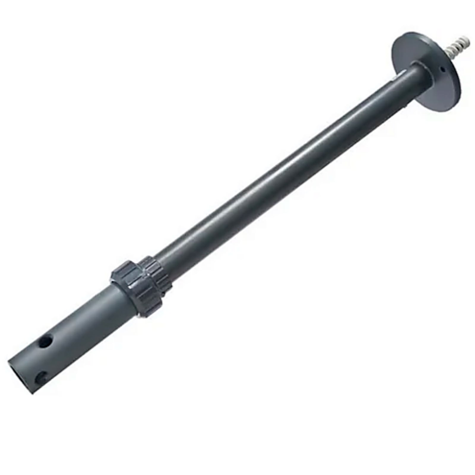 PORTASONDA PVC 40cm SIN 80 PG