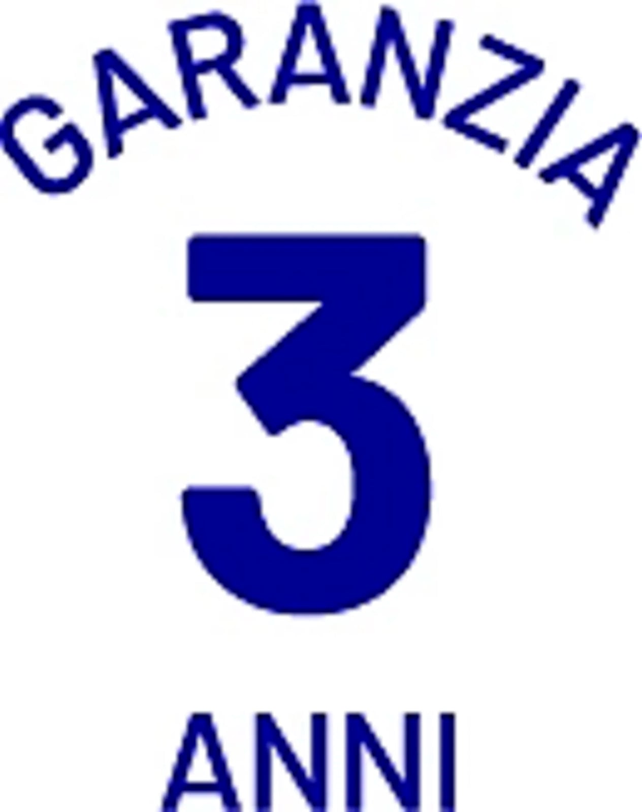 Estensione di Garanzia ARGOLAB Stufe_Incubatori ventilazione FORZATA (3ANNI)